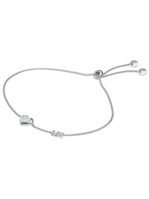 Michael Kors Armband MKC1455AN040 925er Silber