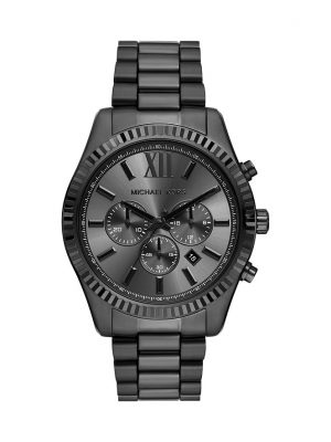 Michael Kors Chronograph LEXINGTON MK9154