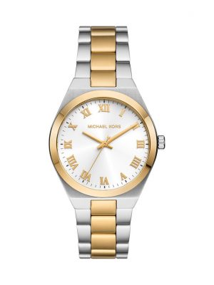 Michael Kors Damenuhr LENNOX MK7464