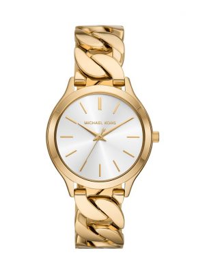 Michael Kors Damenuhr RUNWAY MK7472