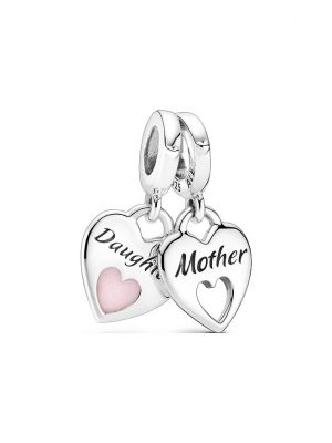 Pandora Charm Moments 799187C01