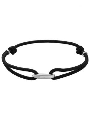 Skagen Armband SKJM0196040