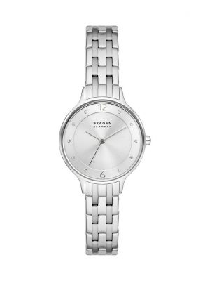 Skagen Damenuhr ANITA LILLE SKW3126