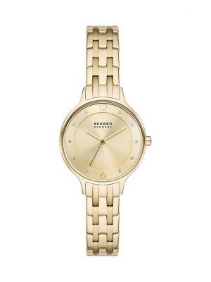 Skagen Damenuhr ANITA LILLE SKW3127