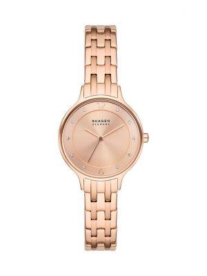 Skagen Damenuhr ANITA LILLE SKW3128