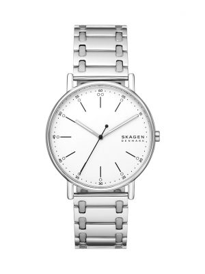 Skagen Herrenuhr SIGNATUR SKW6912