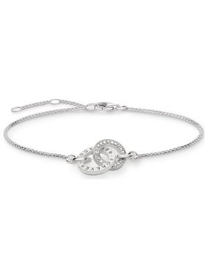 Thomas Sabo Armband A1551-051-14-L19,5v