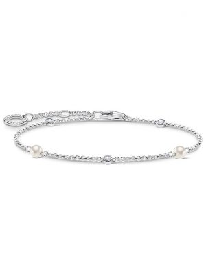 Thomas Sabo Armband A1989-167-14-L19v