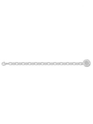 Thomas Sabo Armband DCX0001-725-14-S