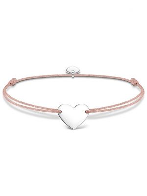 Thomas Sabo Armband LS026-173-19-L20v