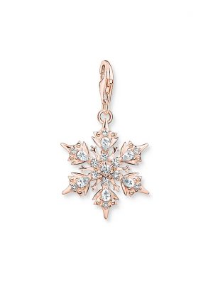 Thomas Sabo Charm 1903-416-14