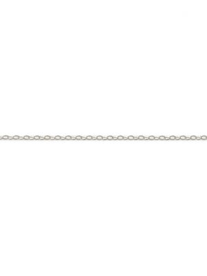 Thomas Sabo Kette X0002-001-12-M