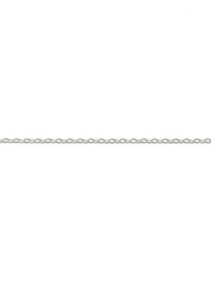 Thomas Sabo Kette X0002-001-12-S