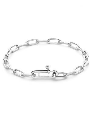 Ti Sento - Milano Armband 23018SI/L