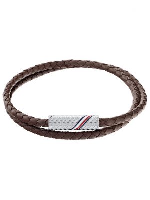 Tommy Hilfiger Armband 2790468