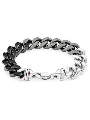 Tommy Hilfiger Armband 2790514