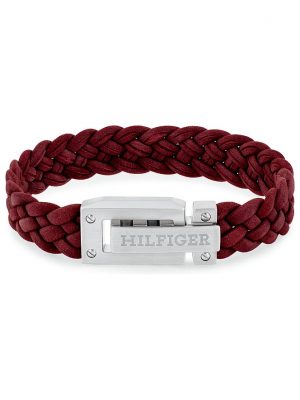 Tommy Hilfiger Armband 2790519