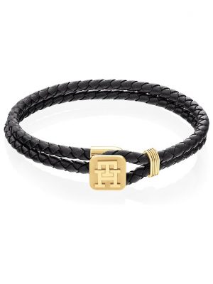 Tommy Hilfiger Armband 2790531