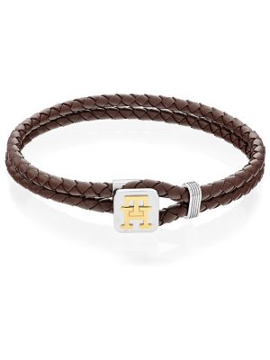 Tommy Hilfiger Armband 2790532