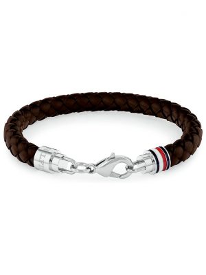 Tommy Hilfiger Armband 2790546